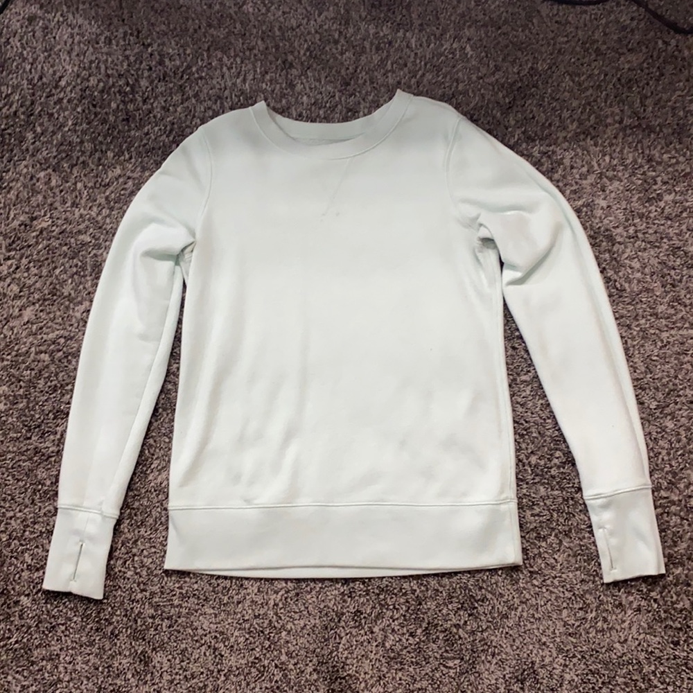 TEK GEAR